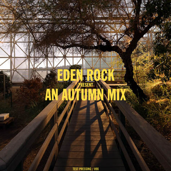 File:098-eden-rock.png