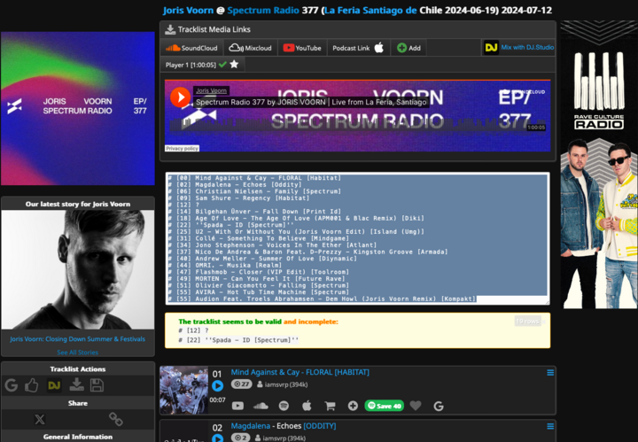 File:1001tracklists userscript.png