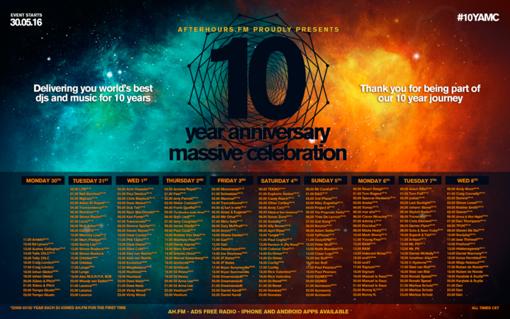 File:10YAMC.png