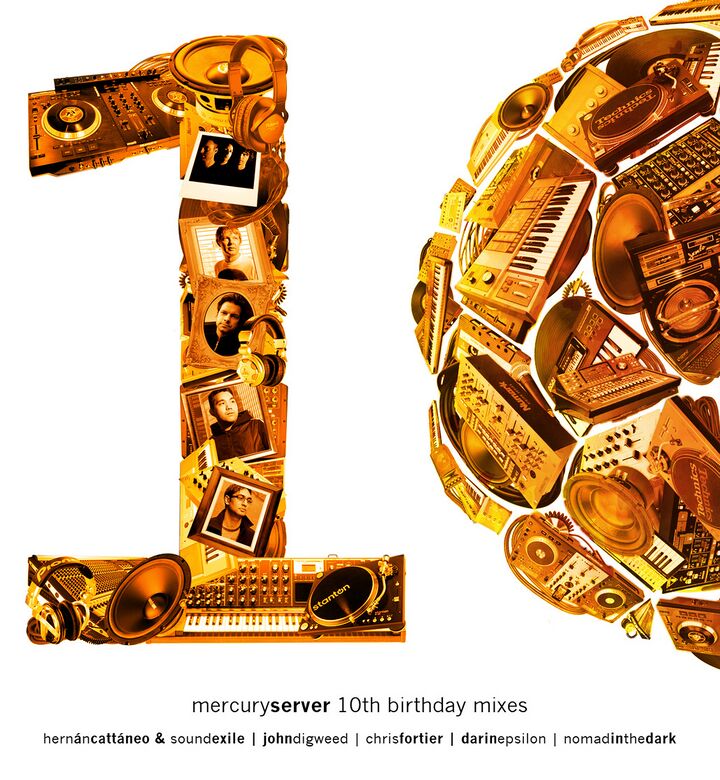 File:10 Years Mercuryserver.jpg