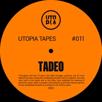 11-UtopiaTapes-Tadeo.jpg