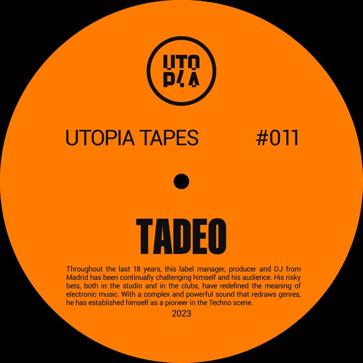 File:11-UtopiaTapes-Tadeo.jpg