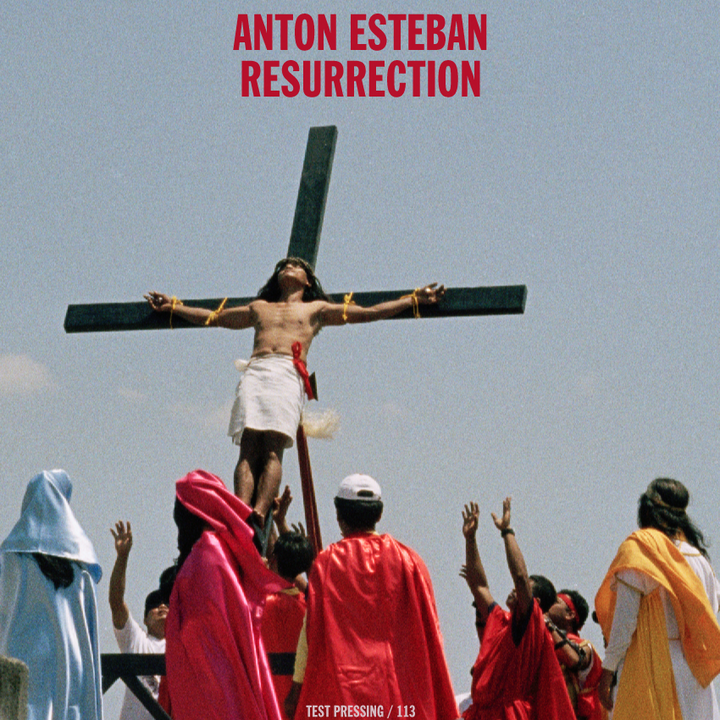 File:113-anton-esteban-2.png