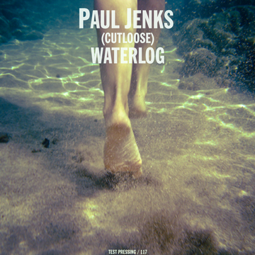 117-paul-jenks.png