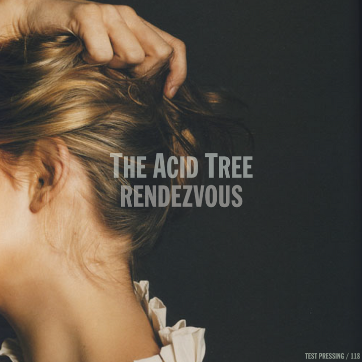 File:118-the-acid-tree.png