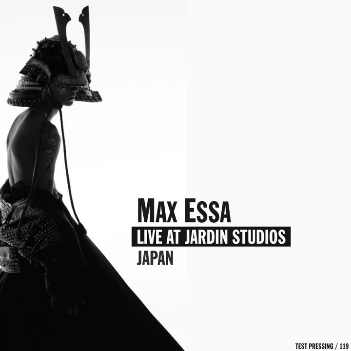 File:119-max-essa.png