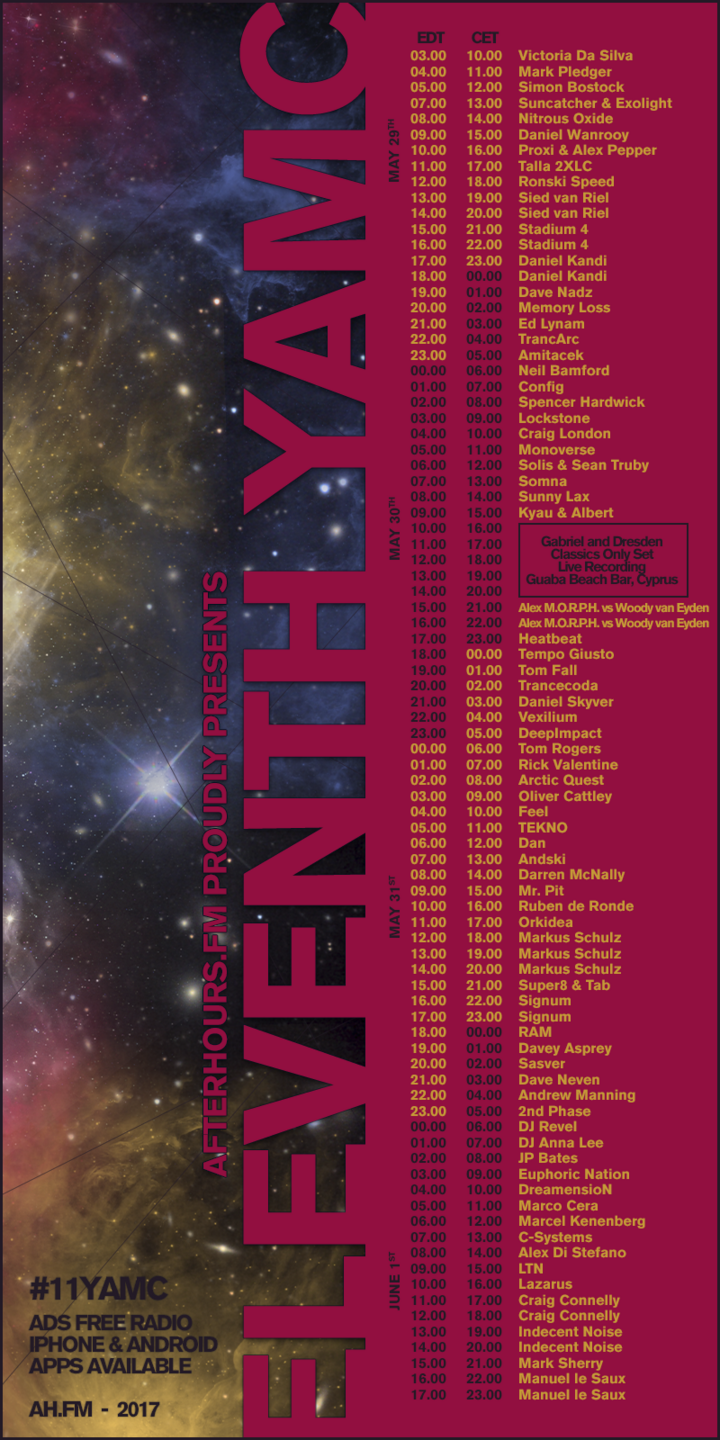 File:11YAMC.png