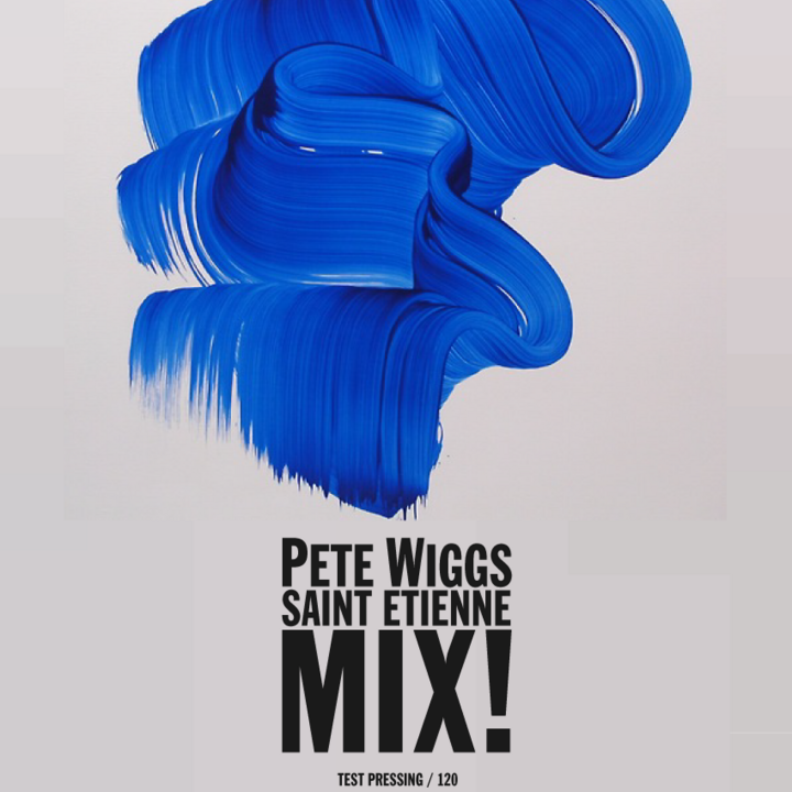 File:120-pete-wiggs.png