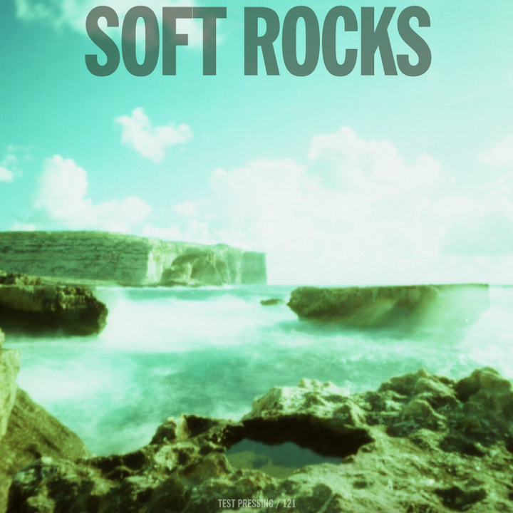 File:121-soft-rocks.png