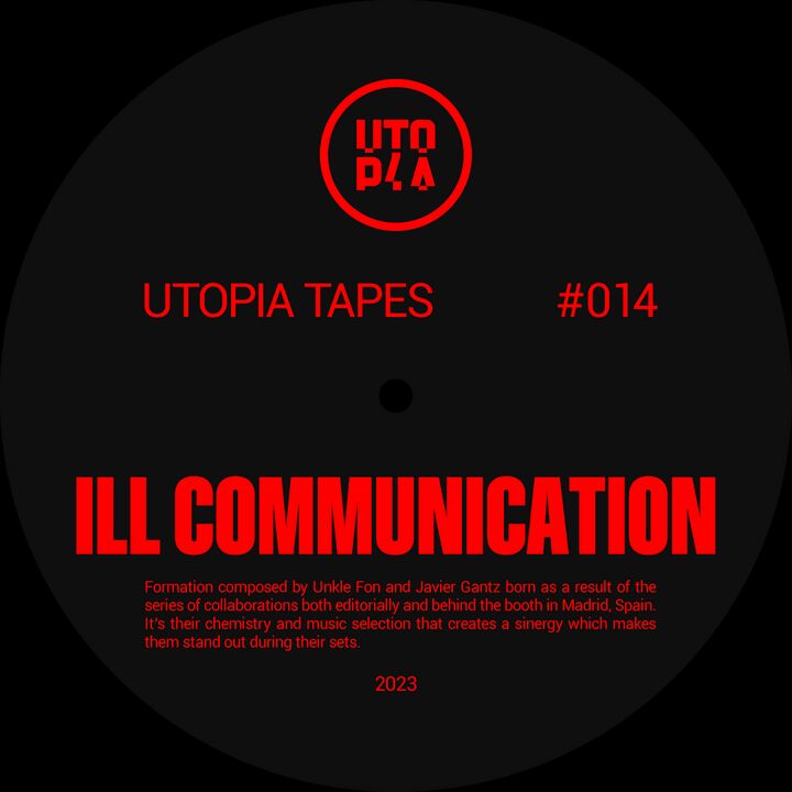 File:14-UtopiaTapes-ILLCOMMUNICATION.jpg