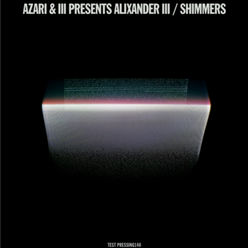 140-azari-iii.png