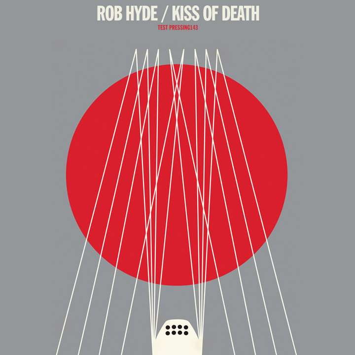 File:143-rob-hyde.png