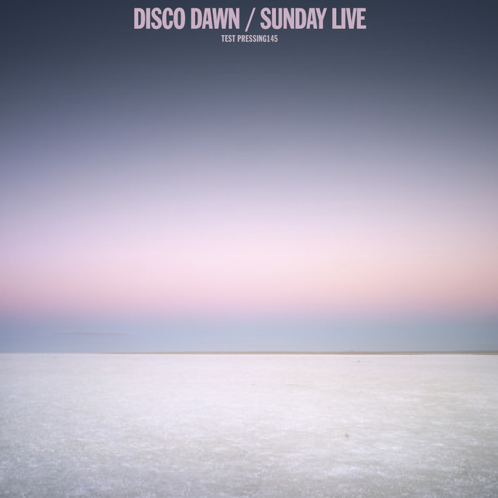 File:145-disco-dawn2.png