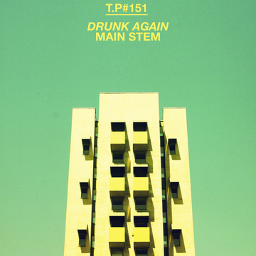 151-MAIN-STEM.png