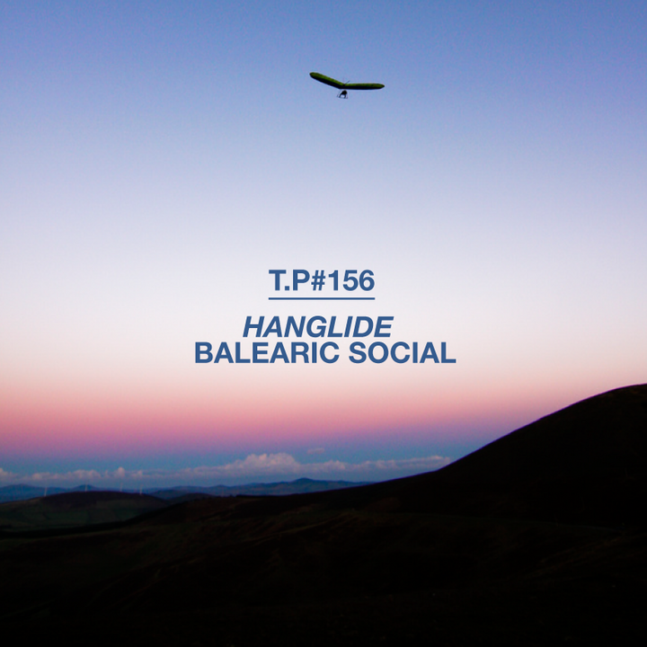 File:156-BALEARIC-SOCIAL.png