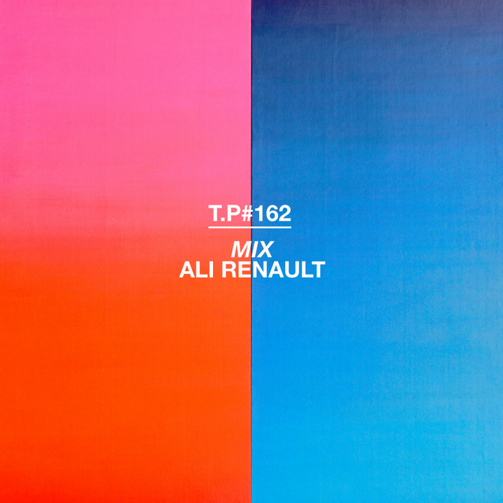 File:162-ALI-RENAULT.png