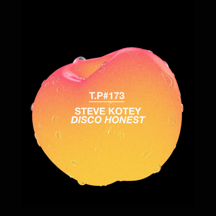 File:173-STEVE-KOTEY.png