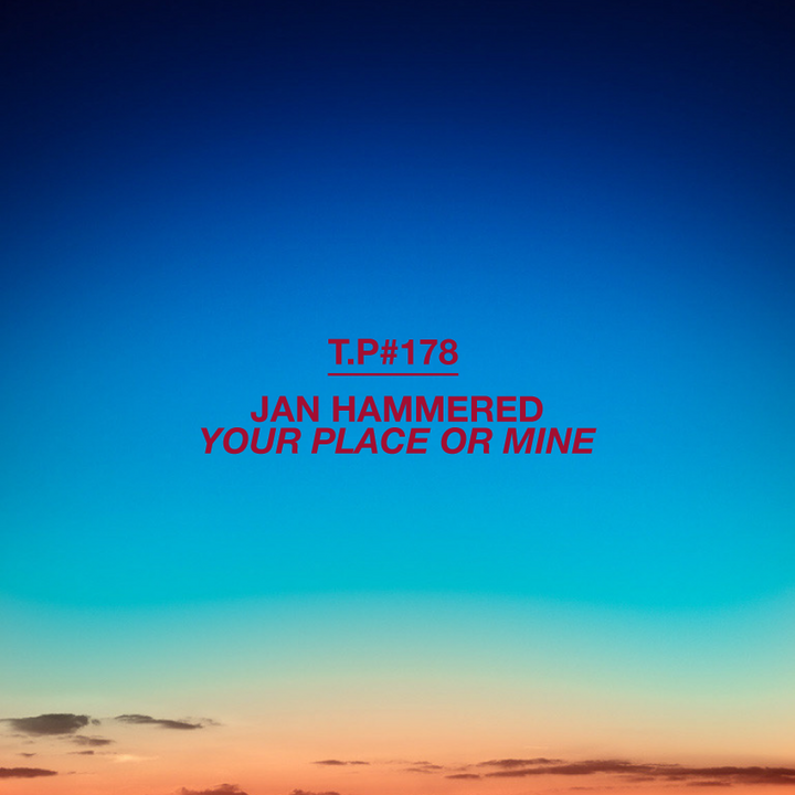 File:178-JAN-HAMMERED.png