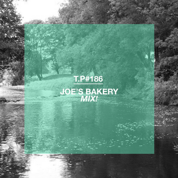 186-JOES-BAKERY.png