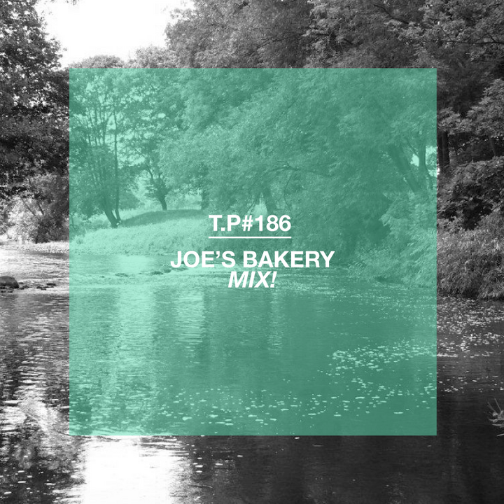 File:186-JOES-BAKERY.png