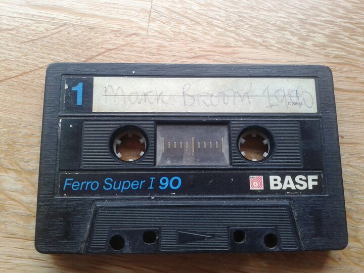 File:1990 - Mark Broom - Mixtape.jpg