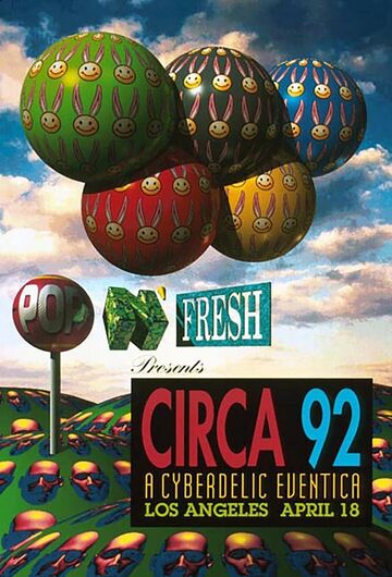1992-04-18 - Circa 92.jpg