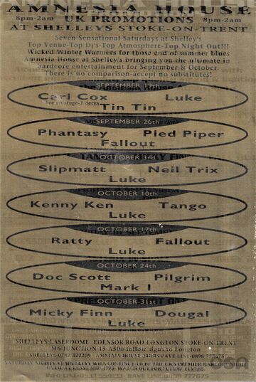 1992-09-19 - Amnesia House, Shelley's.jpg