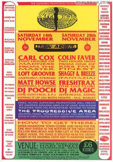 1992-11-14 - Diffusion, Atomics, Maidstone-2.jpg