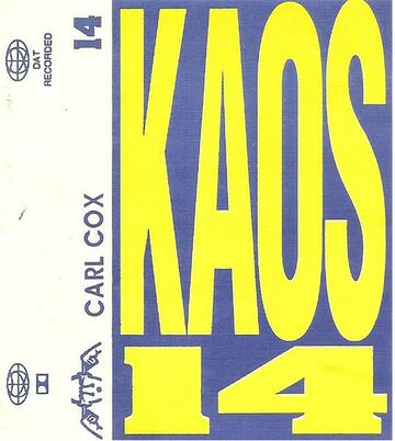 1992 - Carl Cox - Kaos 14 (Promo Mix).jpeg