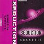 1993-04 - DJ Pooch @ Seduction.jpeg