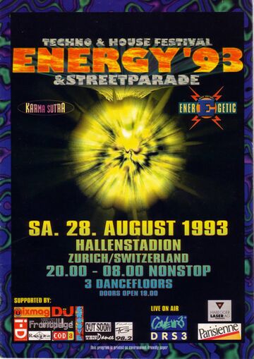 1993-08-28 - Energy Rave, Zurich.jpg
