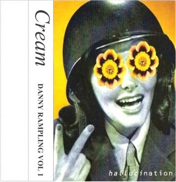 1993-08 - Danny Rampling @ Cream.jpg