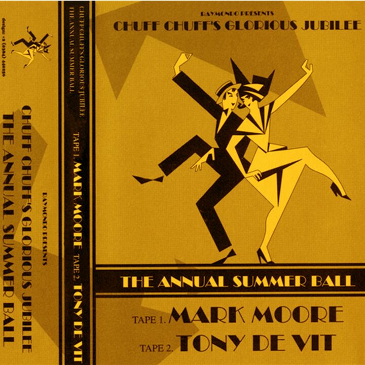File:1993-09-05 - Chuff Chuff's Glorious Jubilee.jpg