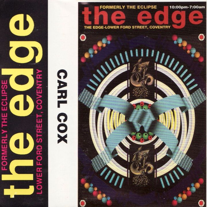 File:1993 - The Edge, Coventry (B1 Series).jpg