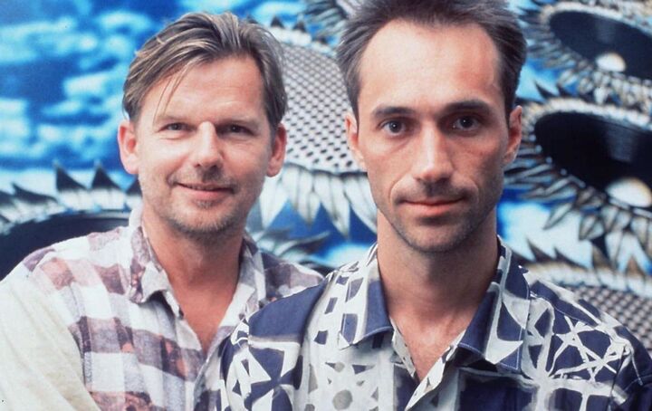 File:1994-01-01 Snap EM.jpg