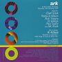 1994-02-12 - Ark, Leeds University.jpg