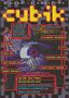 1994-05-28 - Cubik 94.jpg