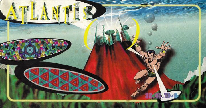 File:1994-06-08 - Atlantis, Chicago-1.jpg