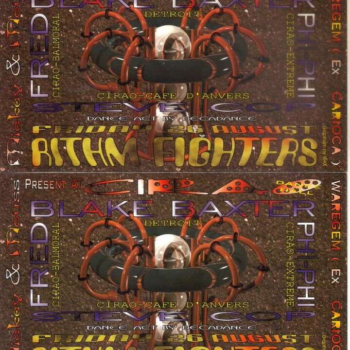 File:1994-08-26rithmfighters.jpeg
