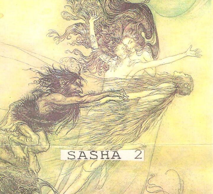 File:1994 - Sasha - 2.jpg