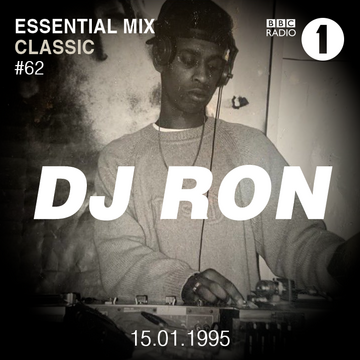 1995-01-15 DJ Ron - Classic Essential Mix.png