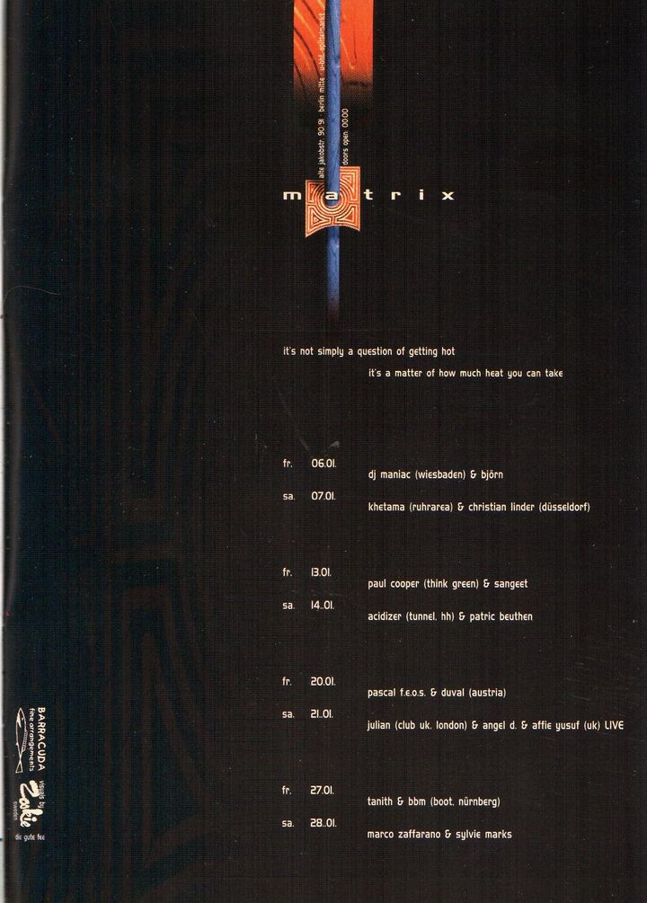 File:1995-01 - Matrix, Berlin.jpg