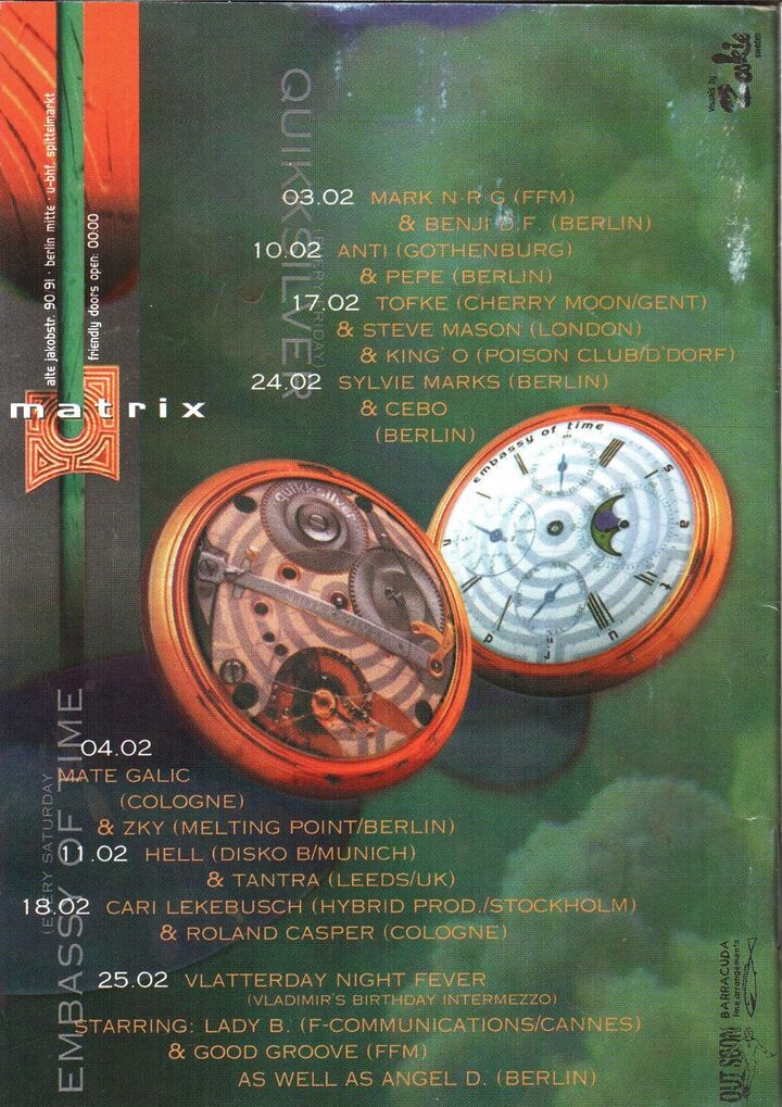 File:1995-02 - Matrix, Berlin.jpg