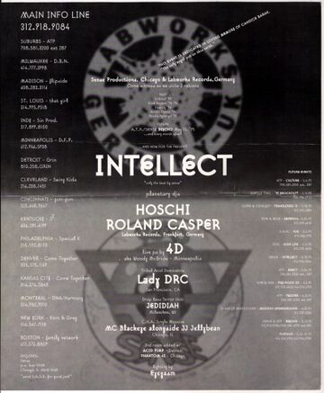 1995-03-18 - Intellect, Chicago (1).jpg