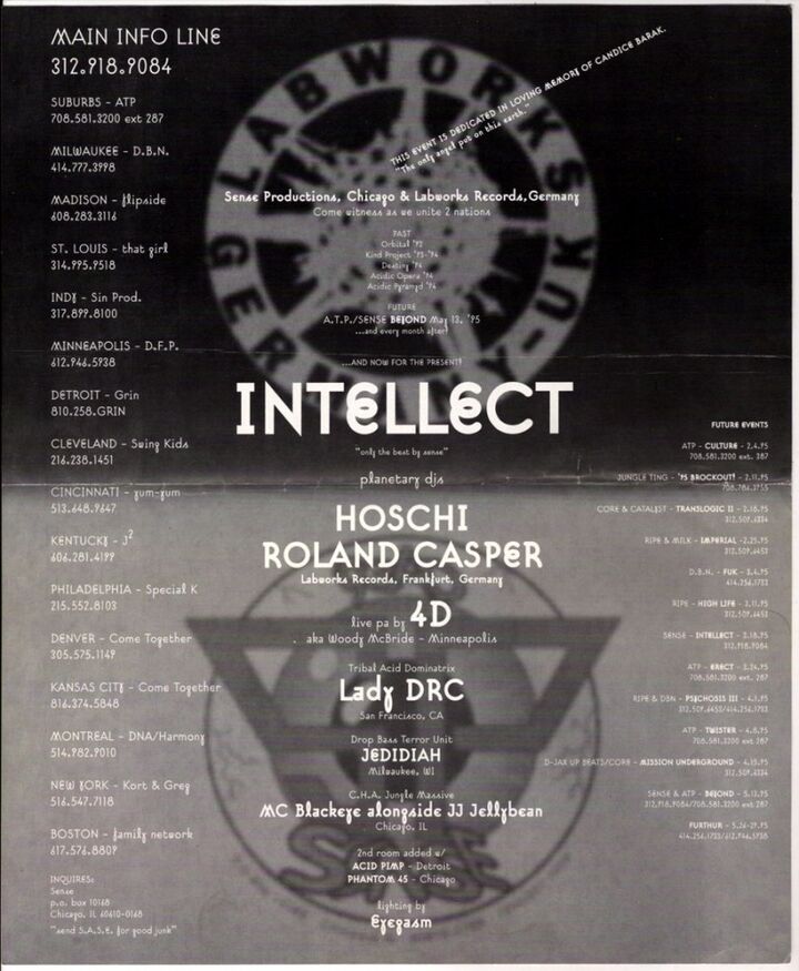 File:1995-03-18 - Intellect, Chicago (1).jpg