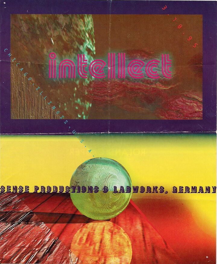 File:1995-03-18 - Intellect, Chicago (2).jpg