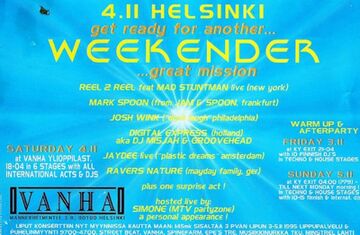 1995-11-04 - Weekender Vanha Helsinki.jpg