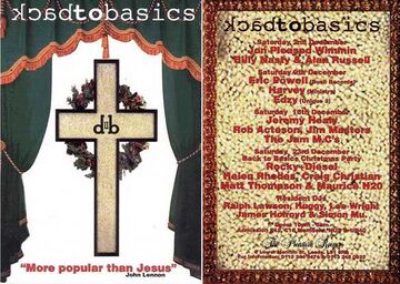 1995-12 - Back2Basics.jpg