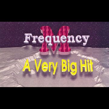1995 - Frequency.M - A Very Big Hit (fm001).jpg
