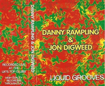 1995 - John Digweed - Liquid Grooves.jpg
